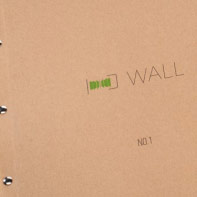 Печать каталогов – «ID Wall»